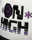 OH Electric Hat