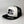 OH Electric Hat
