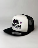 OH Electric Hat