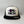 OH Electric Hat