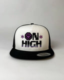 OH Electric Hat