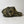 Cursive Camo Hat