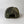 Cursive Camo Hat