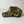 Cursive Camo Hat