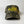 Cursive Camo Hat