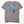 On High Merch Bundle