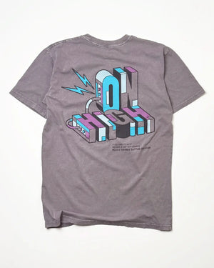 On High Merch Bundle