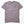 On High Merch Bundle
