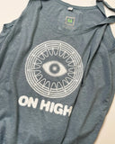 Minds Eye - Women's Tank