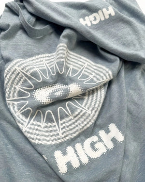 Minds Eye - Women's Tank
