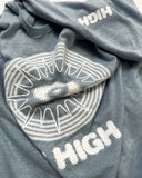Minds Eye - Women's Tank