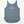 Minds Eye - Women's Tank