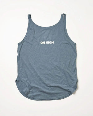 Minds Eye - Women's Tank