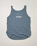 Minds Eye - Women's Tank