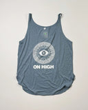 Minds Eye - Women's Tank