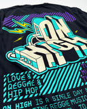Flyer - SS