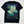 On High Merch Bundle