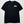 On High Merch Bundle