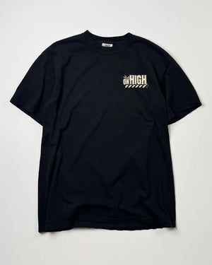 On High Merch Bundle