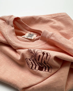 Tech Logo - Women's Crop Top