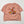 Tech Logo - Women's Crop Top