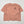 Tech Logo - Women's Crop Top
