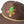 Frog Gramps Hat