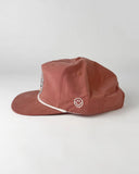 OH Rope Hat