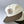 OH 2-Tone Camper Hat