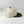 OH 2-Tone Camper Hat
