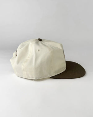 OH 2-Tone Camper Hat