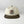 OH 2-Tone Camper Hat