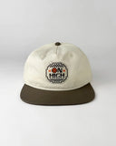 OH 2-Tone Camper Hat