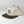 OH 2-Tone Camper Hat