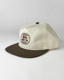 OH 2-Tone Camper Hat