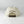 OH 2-Tone Camper Hat