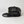 OH Black Camo Hat