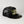 OH Black Camo Hat