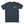 Austin Reggae Festival 2026 Lineup Tee