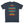 Austin Reggae Festival 2026 Lineup Tee