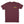 Austin Reggae Festival 2026 Lineup Tee