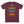 Austin Reggae Festival 2026 Lineup Tee