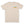 Austin Reggae Festival 2026 Lineup Tee