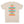 Austin Reggae Festival 2026 Lineup Tee