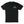 RRU Florida 2026 Lineup Tee