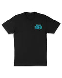 RRU Florida 2026 Festival Tee