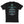 RRU Florida 2026 Lineup Tee