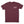 RRU Arizona 2026 Lineup Tee
