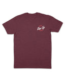RRU Arizona 2026 Festival Tee