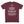 RRU Arizona 2026 Lineup Tee